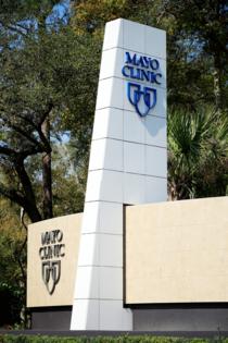 Cliff Hawkins/Getty Images North America/TNS