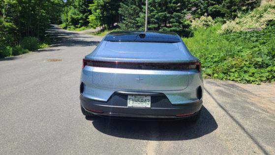 Henry Payne/The Detroit News/TNS