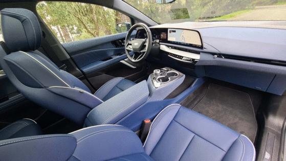 Henry Payne/The Detroit News/TNS