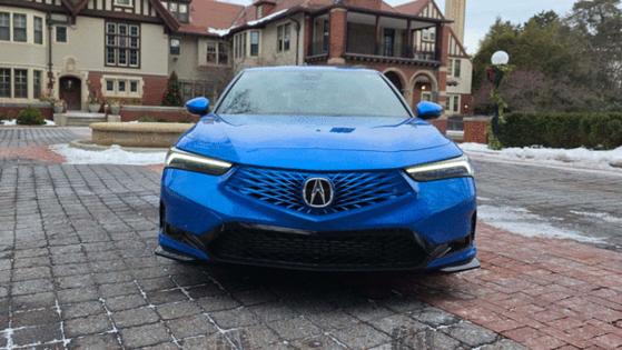 Henry Payne/The Detroit News/TNS