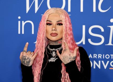 Amy Sussman/Getty Images North America/TNS