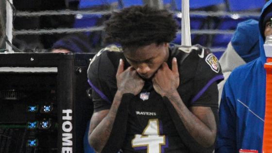 Kenneth K. Lam/Baltimore Sun/TNS