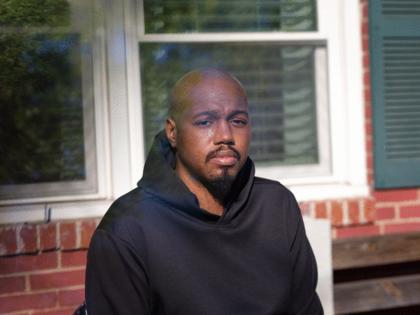 KFF Health News//TNS