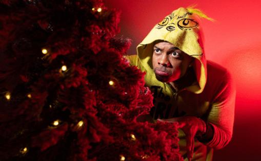 Christina House/Los Angeles Times/TNS