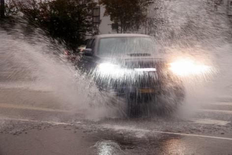 Genaro Molina/Los Angeles Times/TNS