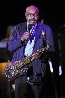 Brad Barket/Getty Images North America/TNS