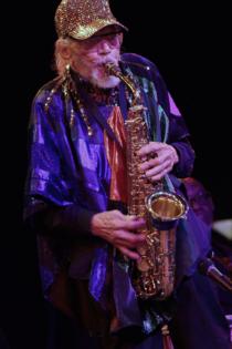 Elizabeth Robertson/The Philadelphia Inquirer/TNS