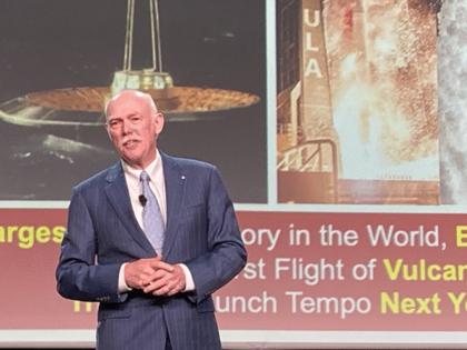 Richard Tribou/Orlando Sentinel/TNS