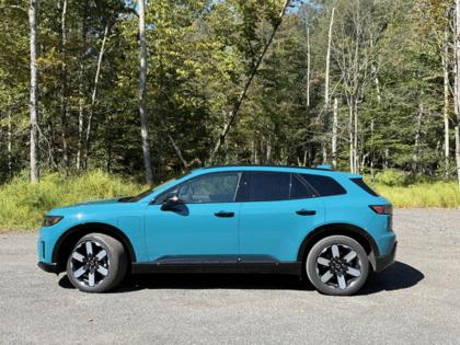 Marc Grasso/Boston Herald/TNS