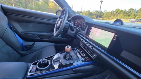 Henry Payne/The Detroit News/TNS