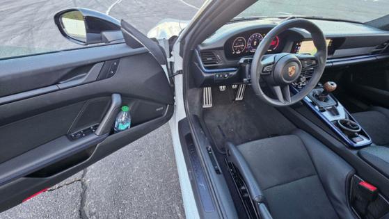 Henry Payne/The Detroit News/TNS