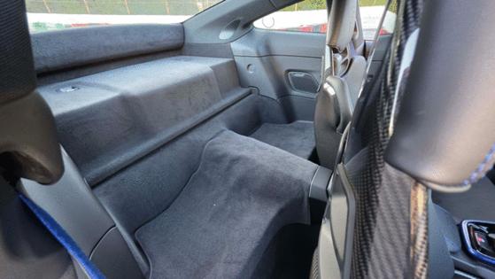 Henry Payne/The Detroit News/TNS