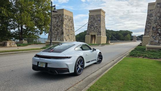 Henry Payne/The Detroit News/TNS