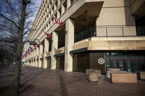 Tasos Katopodis/Getty Images North America/TNS