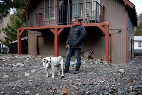 Eric Thayer/Los Angeles Times/TNS