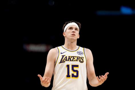 Eric Thayer/Los Angeles Times/TNS