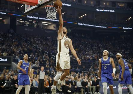 Jane Tyska/Bay Area News Group/TNS