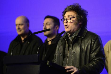 Stringer/AFP/Getty Images North America/TNS