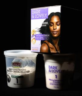 Arvin Temkar/The Atlanta Journal-Constitution/TNS