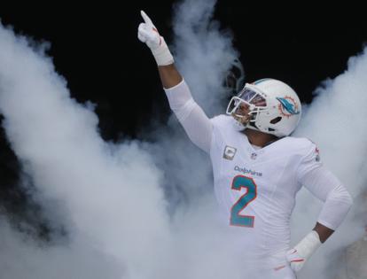 Joe Cavaretta/South Florida Sun-Sentinel/TNS