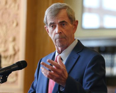 Nancy Lane/Boston Herald/TNS