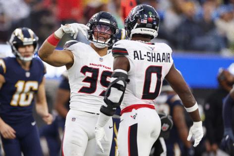 Katelyn Mulcahy/Getty Images North America/TNS