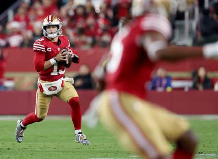 Jane Tyska/Bay Area News Group/TNS