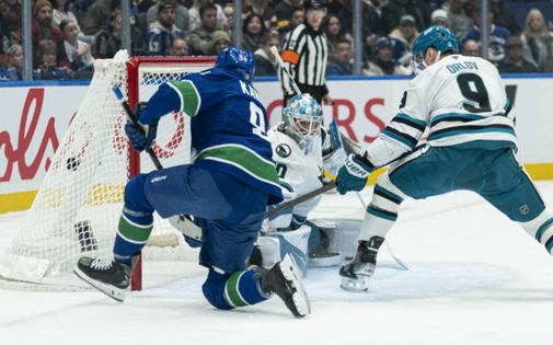 Rich Lam/Getty Images North America/TNS