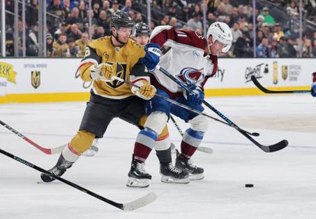 Ethan Miller/Getty Images North America/TNS