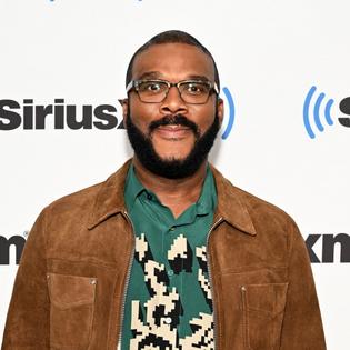 Bang Showbiz / Tyler Perry has been accused of sexual misconduct