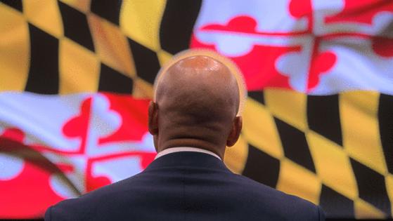 Karl Merton Ferron/Baltimore Sun/TNS