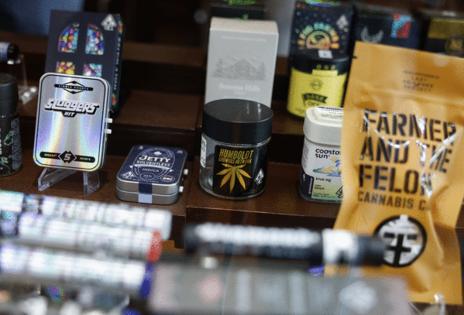 Justin Sullivan/Getty Images North America/TNS