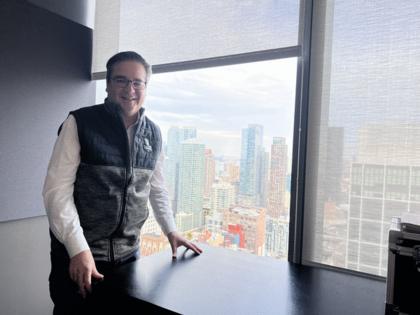 Eduardo A. Encina/Tampa Bay Times/TNS