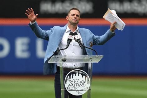 Ishika Samant/Getty Images North America/TNS