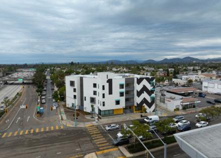 Nelvin C. Cepeda/The San Diego Union-Tribune/TNS