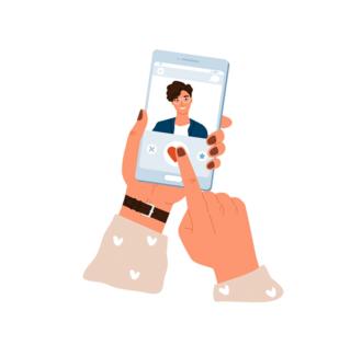 Ernest Akayeu/Dreamstime/TNS