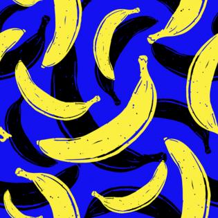 Dmitriylo/Dreamstime/TNS