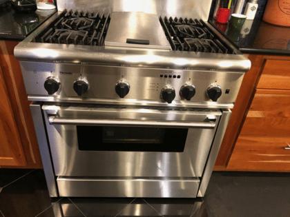 Daniel Neman/St. Louis Post-Dispatch/TNS