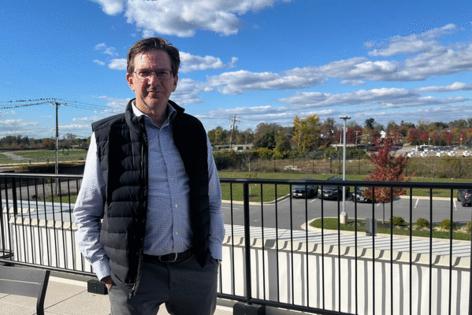 Renuka Rayasam/KFF Health News/TNS