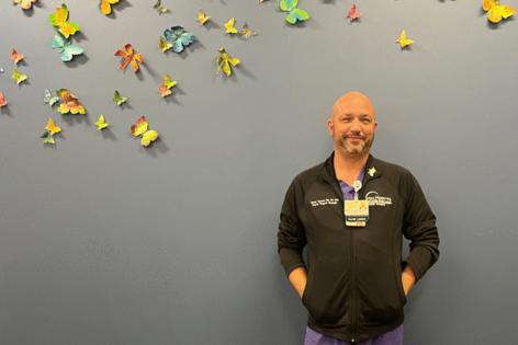 Renuka Rayasam/KFF Health News/TNS