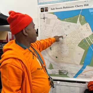 Renuka Rayasam/KFF Health News/TNS