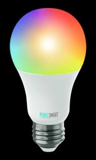 Handout/PureEdge/TNS