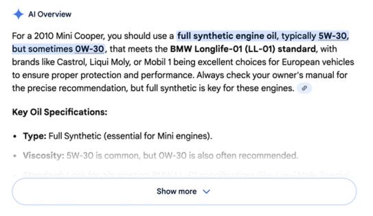 Jim Rossman/Jim Rossman/TNS