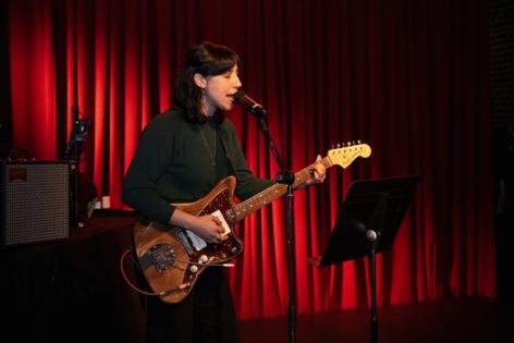 Jim Bennett/Getty Images North America/TNS