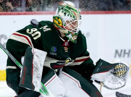 Carlos Gonzalez/The Minnesota Star Tribune/TNS