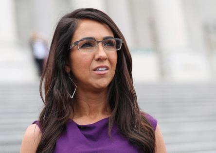 Kevin Dietsch/Getty Images North America/TNS