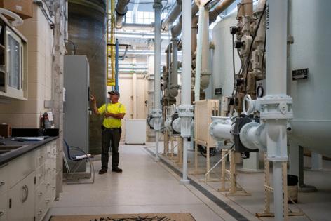 Angelina Katsanis/Star Tribune/TNS