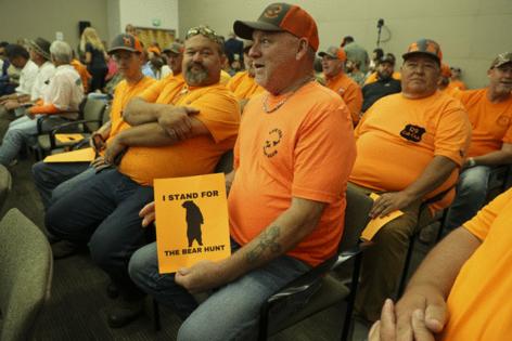 Douglas R. Clifford/Tampa Bay Times/TNS