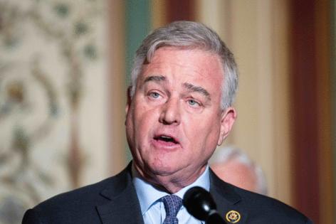 Bill Clark/CQ Roll Call/ZUMA Press/TNS