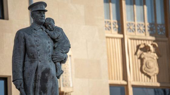 Emily Curiel/The Kansas City Star/TNS